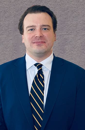 wright close barger salary.